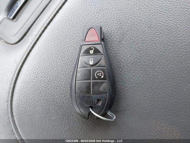 Aukcja sprzedaży 2019 Ram 1500 Classic Tradesman, vin: 3C6RR7KTXKG679813, numer aukcji: 12623386