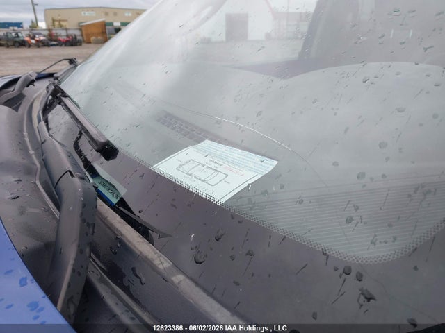 Aukcja sprzedaży 2019 Ram 1500 Classic Tradesman, vin: 3C6RR7KTXKG679813, numer aukcji: 12623386