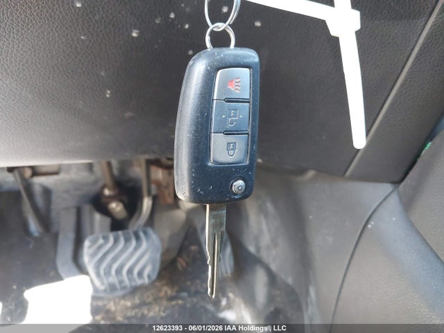 Продаж на аукціоні авто 2019 Nissan Qashqai Sv, vin: JN1BJ1CR0KW313509, номер лоту: 12623393