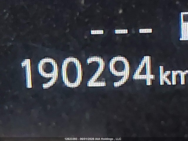 Продаж на аукціоні авто 2019 Nissan Qashqai Sv, vin: JN1BJ1CR0KW313509, номер лоту: 12623393