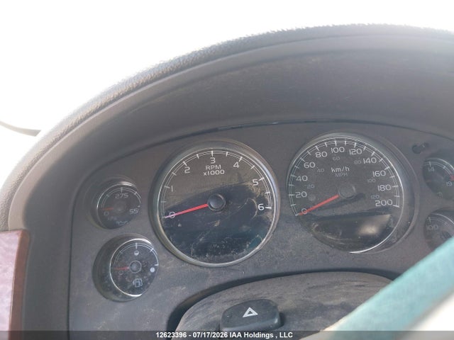 Auction sale of the 2007 Gmc Sierra 1500 All-new Sle/slt/wt, vin: 2GTEK13M371549050, lot number: 12623396