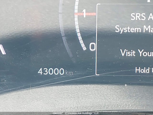 Lexus NX 350 2022 2T2KGCEZ4NC016112 Image 16