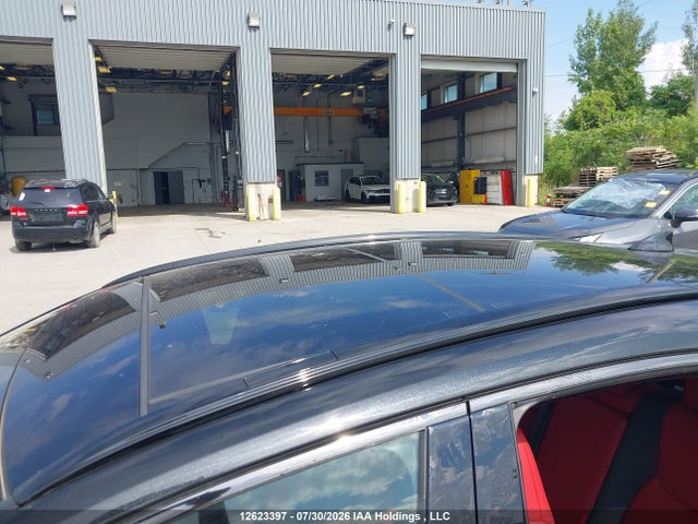 Lexus NX 350 2022 2T2KGCEZ4NC016112 Image 20
