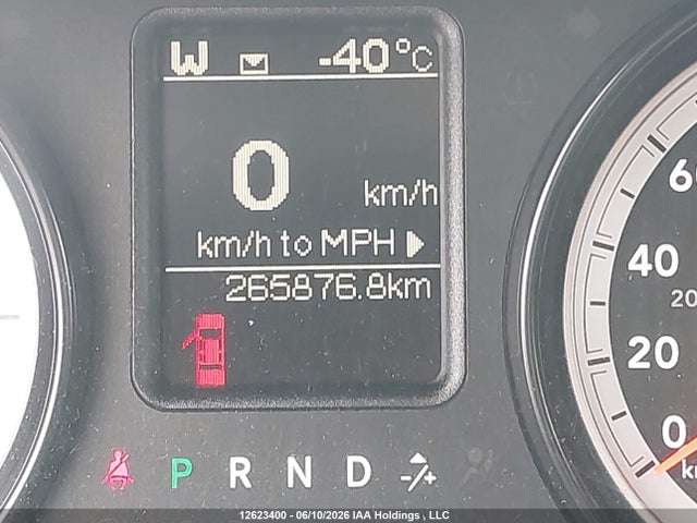 RAM 1500 Slt 2014 1C6RR7GG7ES251657 Image 15