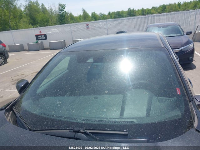 Honda Civic 2020 SHHFK7H35LU300343 Image 17