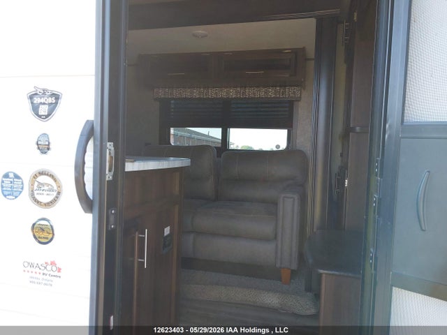 1UJBJ0BS4K17M0135 Jayco Jayco