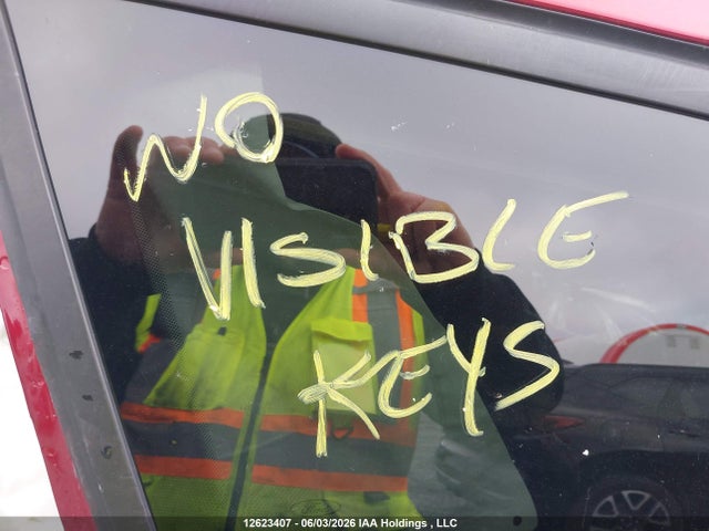 Aukcja sprzedaży 2019 Ford Escape Sel, vin: 1FMCU0HD0KUC12767, numer aukcji: 12623407