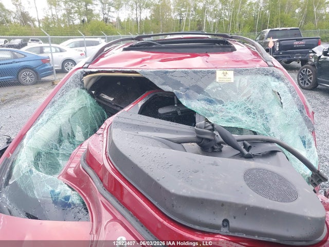 Aukcja sprzedaży 2019 Ford Escape Sel, vin: 1FMCU0HD0KUC12767, numer aukcji: 12623407