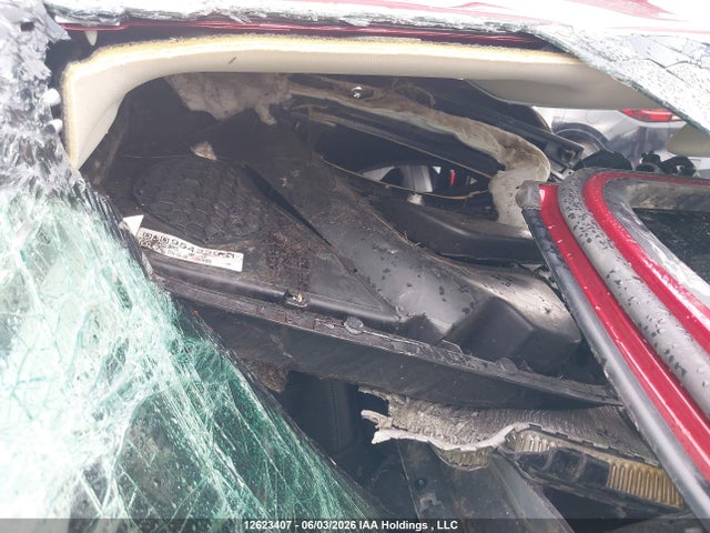 Aukcja sprzedaży 2019 Ford Escape Sel, vin: 1FMCU0HD0KUC12767, numer aukcji: 12623407