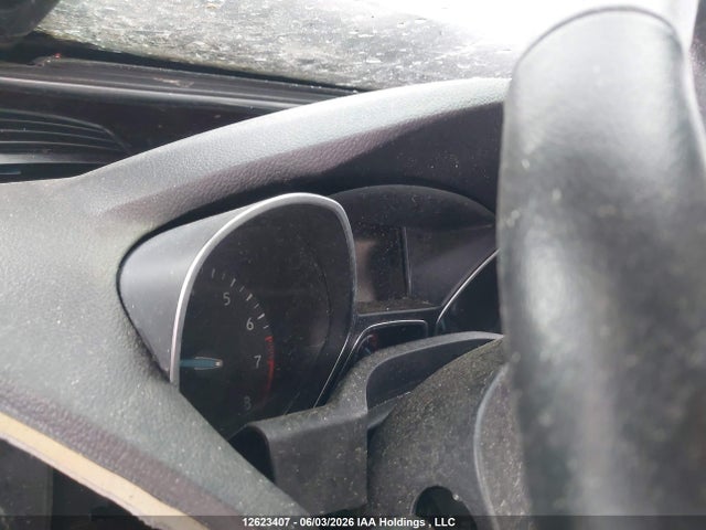 Aukcja sprzedaży 2019 Ford Escape Sel, vin: 1FMCU0HD0KUC12767, numer aukcji: 12623407