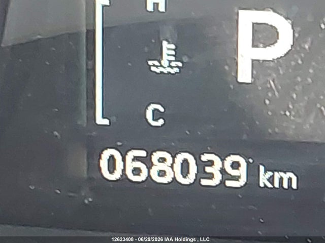 Aukcja sprzedaży 2024 Mitsubishi Rvr Es, vin: JA4AJUAUXRU601037, numer aukcji: 12623408