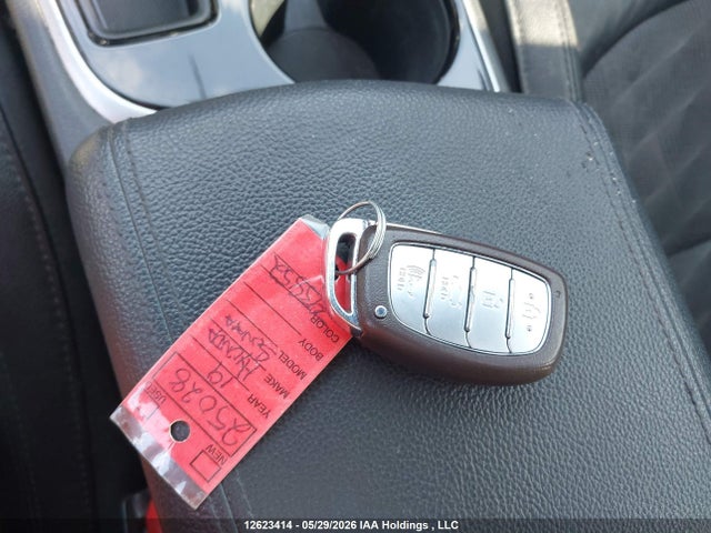 Aukcja sprzedaży 2019 Hyundai Sonata Limited/sel/sport, vin: 5NPE34AF6KH793852, numer aukcji: 12623414