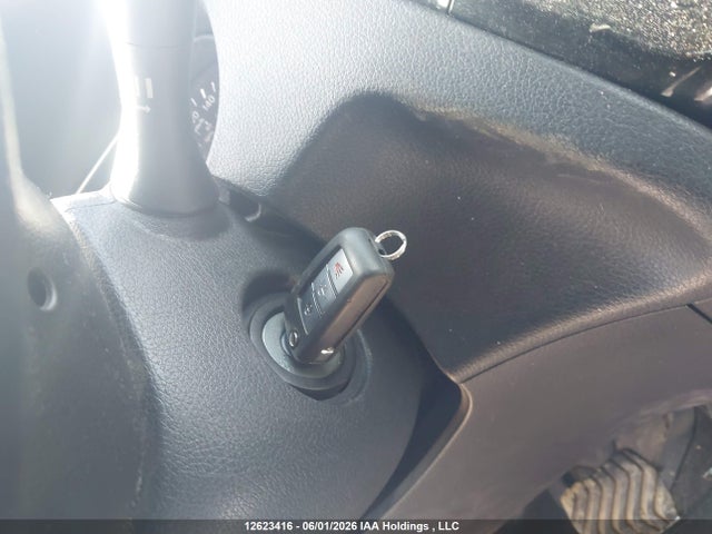 Продаж на аукціоні авто 2015 Nissan Rogue S/sl/sv, vin: 5N1AT2MVXFC872590, номер лоту: 12623416