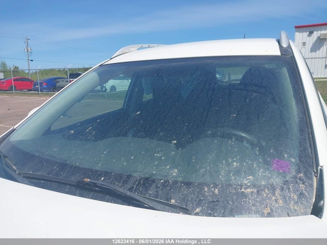 Продаж на аукціоні авто 2015 Nissan Rogue S/sl/sv, vin: 5N1AT2MVXFC872590, номер лоту: 12623416