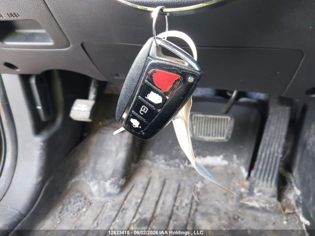 Aukcja sprzedaży 2013 Hyundai Santa Fe Sport, vin: 5XYZUDLA6DG006344, numer aukcji: 12623418