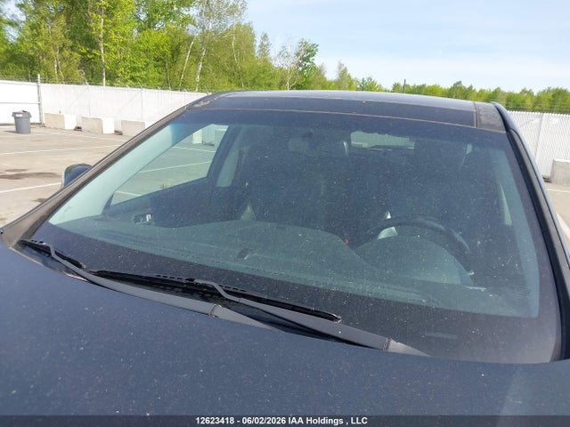 Aukcja sprzedaży 2013 Hyundai Santa Fe Sport, vin: 5XYZUDLA6DG006344, numer aukcji: 12623418