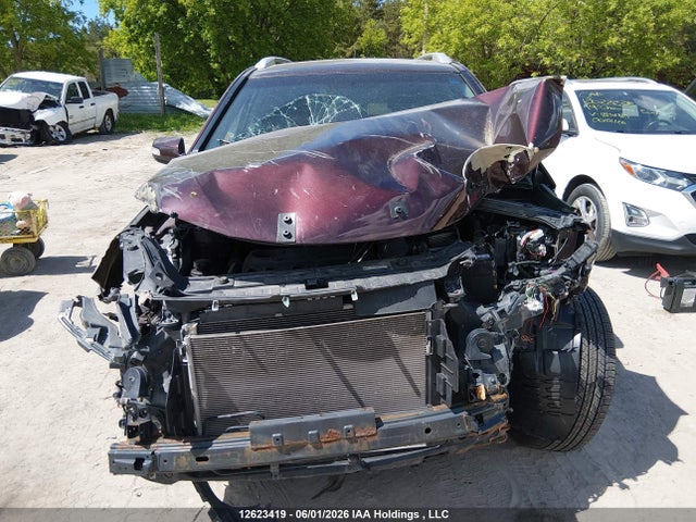 Продажа на аукционе авто 2011 Kia Sorento Ex, vin: 5XYKUCA16BG172553, номер лота: 12623419