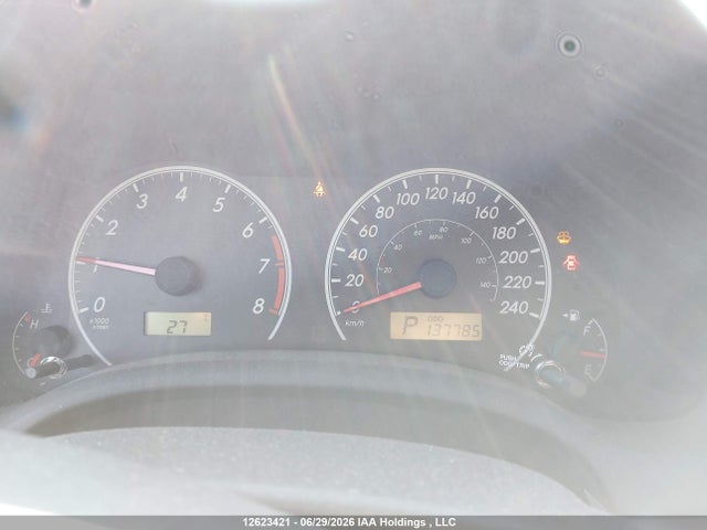 Продаж на аукціоні авто 2013 Toyota Corolla S/le, vin: 2T1BU4EE7DC036269, номер лоту: 12623421