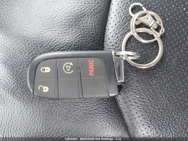Продажа на аукционе авто 2021 Jeep Compass Altitude, vin: 3C4NJDEB3MT583791, номер лота: 12623423
