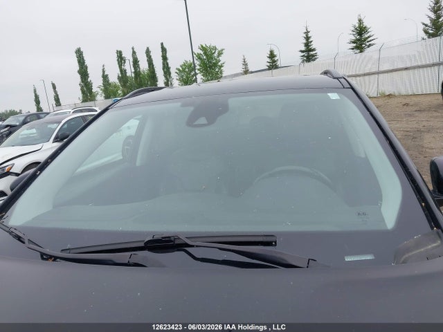 Продажа на аукционе авто 2021 Jeep Compass Altitude, vin: 3C4NJDEB3MT583791, номер лота: 12623423