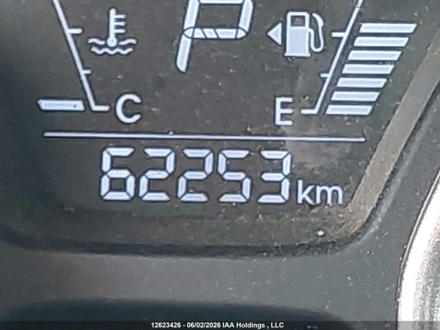 Продаж на аукціоні авто 2016 Hyundai Elantra Le-r, vin: 5NPDH4AE0GH792417, номер лоту: 12623426