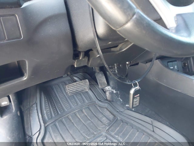Aukcja sprzedaży 2014 Honda Civic, vin: 2HGFB2F51EH020359, numer aukcji: 12623428