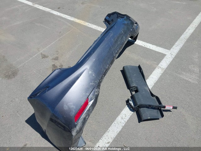 Aukcja sprzedaży 2014 Honda Civic, vin: 2HGFB2F51EH020359, numer aukcji: 12623428