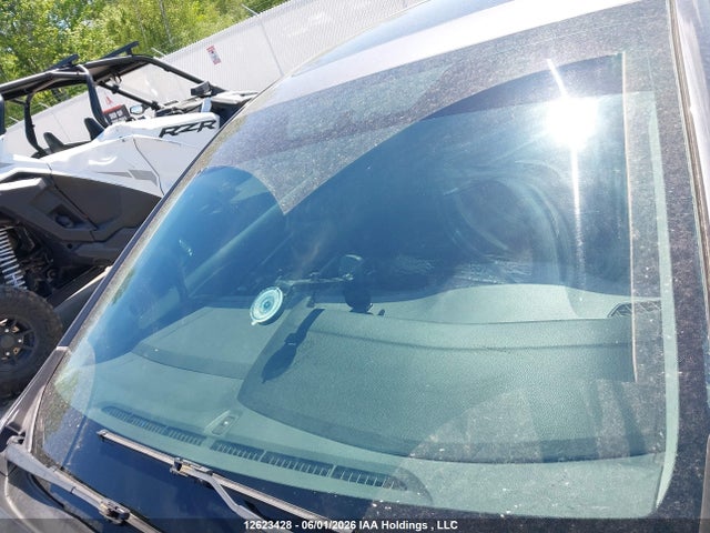 Aukcja sprzedaży 2014 Honda Civic, vin: 2HGFB2F51EH020359, numer aukcji: 12623428