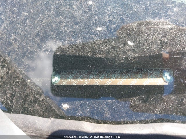 Aukcja sprzedaży 2014 Honda Civic, vin: 2HGFB2F51EH020359, numer aukcji: 12623428