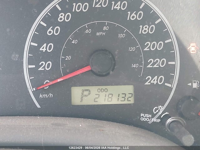 2009 Toyota Corolla S/le/xle მანქანა იყიდება აუქციონზე, vin: 2T1BU40E59C048354, აუქციონის ნომერი: 12623429