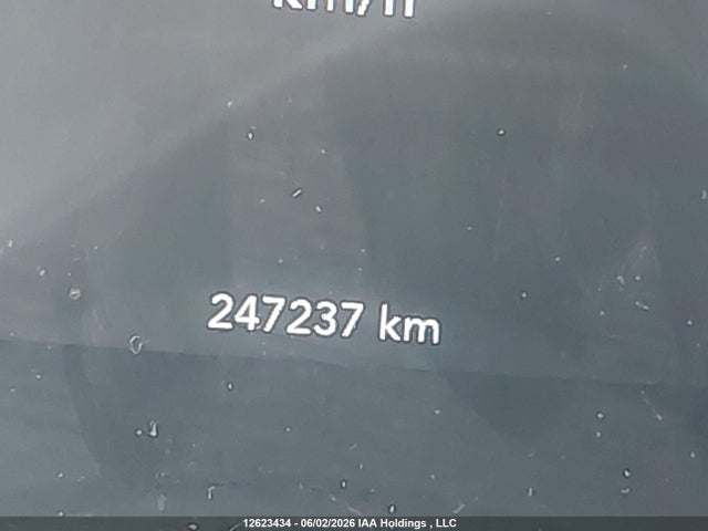 2016 Dodge Challenger Sxt მანქანა იყიდება აუქციონზე, vin: 2C3CDZAG7GH306608, აუქციონის ნომერი: 12623434