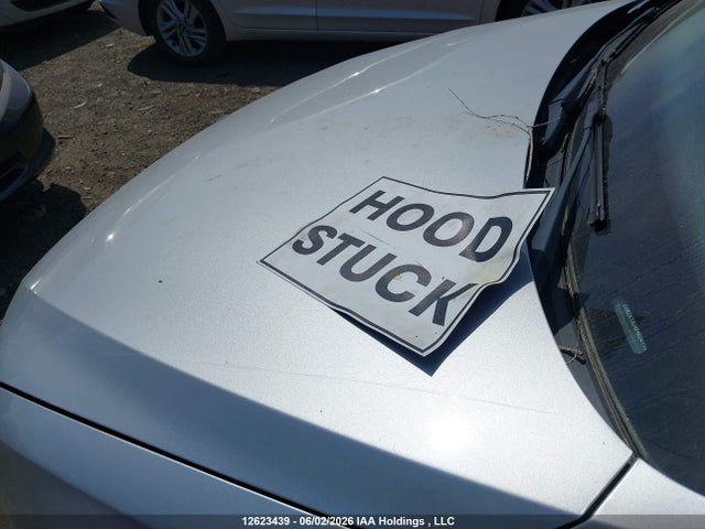 12623439 :رقم المزاد ، 3VW2K7AJ6FM241146 vin ، 2015 Volkswagen Jetta S مزاد بيع