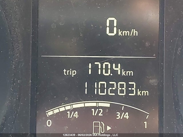 12623439 :رقم المزاد ، 3VW2K7AJ6FM241146 vin ، 2015 Volkswagen Jetta S مزاد بيع