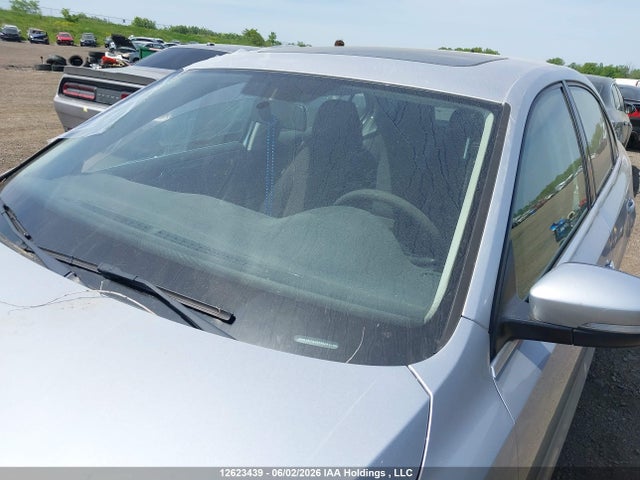 12623439 :رقم المزاد ، 3VW2K7AJ6FM241146 vin ، 2015 Volkswagen Jetta S مزاد بيع