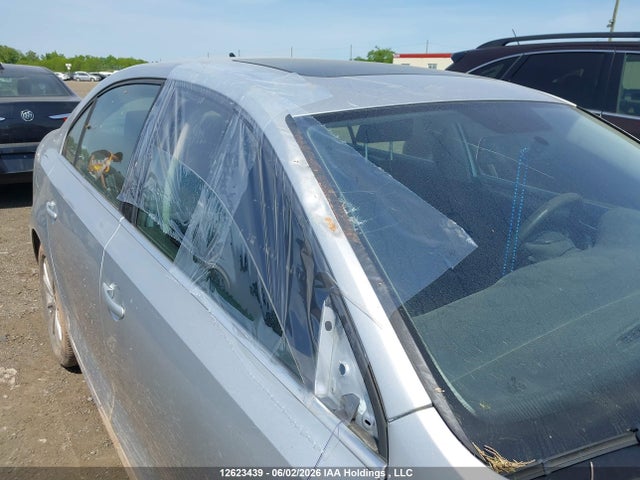 12623439 :رقم المزاد ، 3VW2K7AJ6FM241146 vin ، 2015 Volkswagen Jetta S مزاد بيع