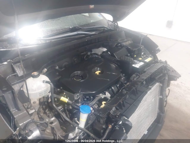 KM8J3CA46LU281096 Hyundai Tucson Limited/sel/sport/ultimate/value