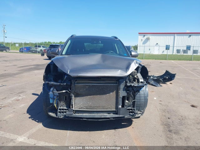 KM8J3CA46LU281096 Hyundai Tucson Limited/sel/sport/ultimate/value