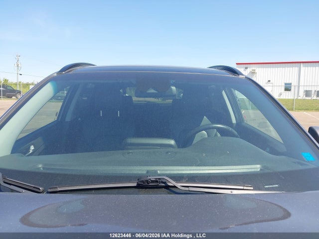 Продаж на аукціоні авто 2020 Hyundai Tucson Limited/sel/sport/ultimate/value, vin: KM8J3CA46LU281096, номер лоту: 12623446