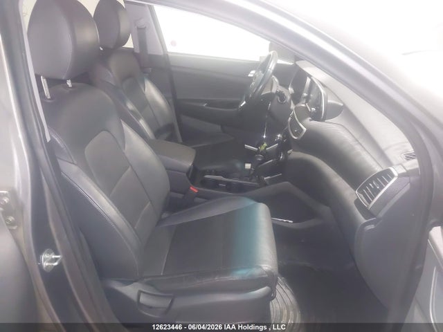KM8J3CA46LU281096 Hyundai Tucson Limited/sel/sport/ultimate/value