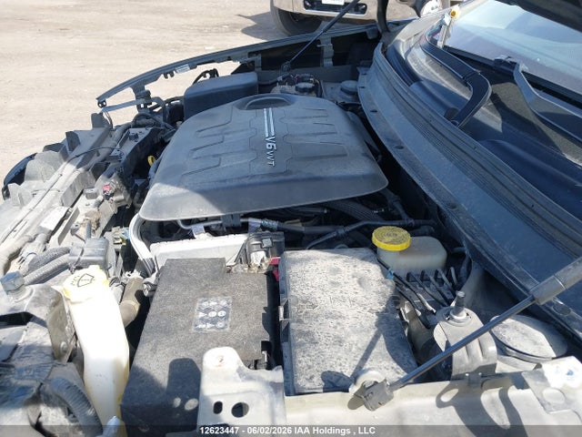 Aukcja sprzedaży 2015 Jeep Cherokee Limited, vin: 1C4PJMDS1FW702672, numer aukcji: 12623447
