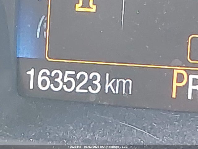 Aukcja sprzedaży 2019 Ford Escape Titanium, vin: 1FMCU9J92KUB71696, numer aukcji: 12623448