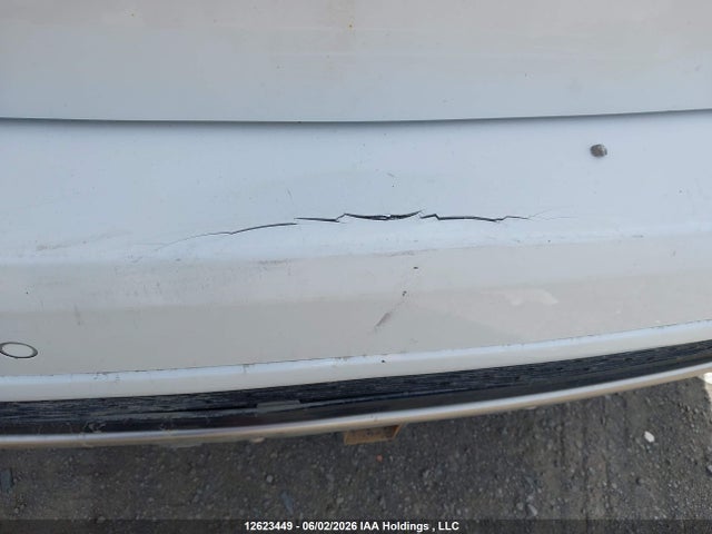 Aukcja sprzedaży 2015 Kia Sorento Sx, vin: 5XYKWDA70FG638309, numer aukcji: 12623449