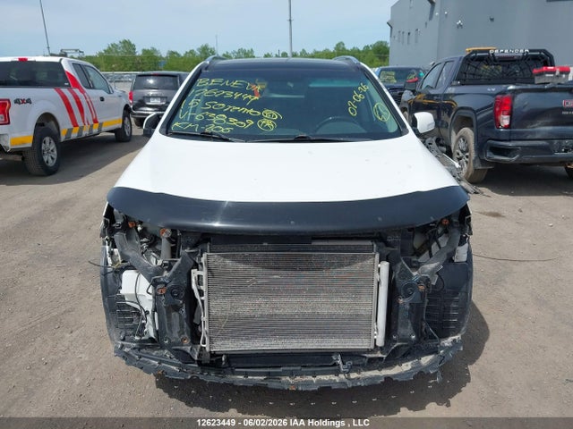 Aukcja sprzedaży 2015 Kia Sorento Sx, vin: 5XYKWDA70FG638309, numer aukcji: 12623449