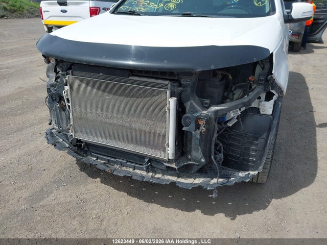 Aukcja sprzedaży 2015 Kia Sorento Sx, vin: 5XYKWDA70FG638309, numer aukcji: 12623449
