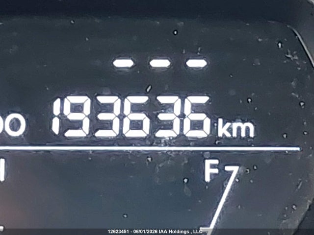 2013 Hyundai Elantra მანქანა იყიდება აუქციონზე, vin: 5NPDH4AEXDH358663, აუქციონის ნომერი: 12623451