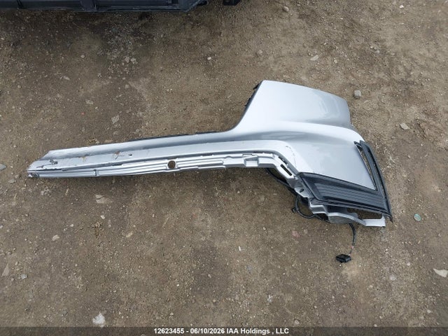 2024 Honda Cr-v მანქანა იყიდება აუქციონზე, vin: 2HKRS4H29RH112987, აუქციონის ნომერი: 12623455