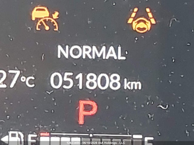 2024 Honda Cr-v მანქანა იყიდება აუქციონზე, vin: 2HKRS4H29RH112987, აუქციონის ნომერი: 12623455