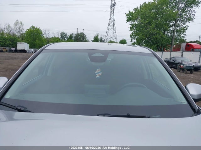 2024 Honda Cr-v მანქანა იყიდება აუქციონზე, vin: 2HKRS4H29RH112987, აუქციონის ნომერი: 12623455