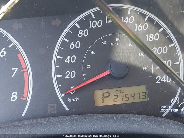 2012 Toyota Corolla Ce მანქანა იყიდება აუქციონზე, vin: 2T1BU4EEXCC880420, აუქციონის ნომერი: 12623460