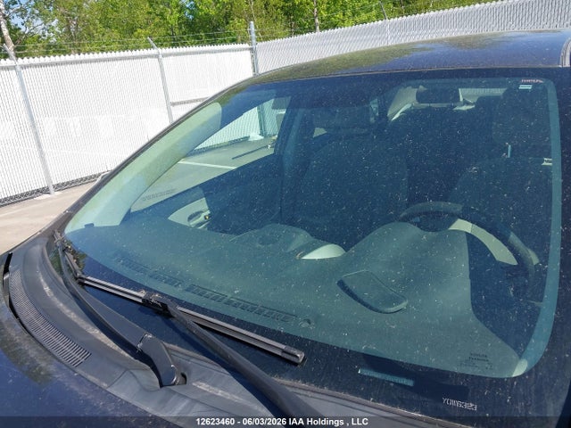 2012 Toyota Corolla Ce მანქანა იყიდება აუქციონზე, vin: 2T1BU4EEXCC880420, აუქციონის ნომერი: 12623460
